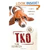 TKO (A Duffy Dombrowski Mystery)