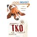 TKO (A Duffy Dombrowski Mystery)