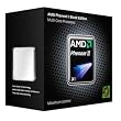 AMD Phenom II X6 1100T Processor, Black Edition (HDE00ZFBGRBOX)