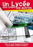 Revue BQHL  / Un Lycée pas comme les autres