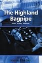Highland Bagpipe