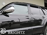 ��BRIGHTZ �ϥ���å��������� 210�� Ķ����...