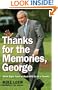 Thanks for the Memories, George: What Eight Years of Bush Will Do to a Country