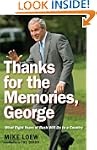 Thanks for the Memories, George: What...