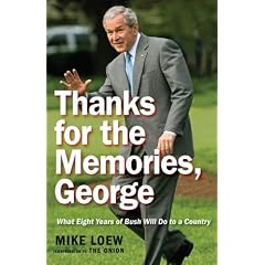 Best Sellers - Fiction - Hardcover - 