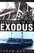 Commander of the Exodus