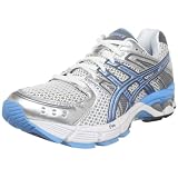 ASICS Women's GEL-3030 Running Shoe