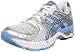 ASICS Women's GEL-3030 Running Shoe