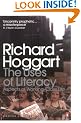 The Uses of Literacy: Aspects of Working-Class Life (Penguin Modern Classics)