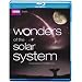 Wonders of the Solar System [Blu-ray][Region Free]