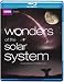 Wonders Of The Solar System [Blu-ray] [2010]