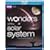 Wonders Of The Solar System [Blu-ray] [2010]
