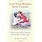 Must Read Marriage Books