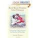 Love Your Husband/Love Yourself: Embracing God's Purpose for Passion in Marriage