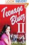 Teenage Bluez II