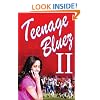 Teenage Bluez II