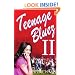 Teenage Bluez II