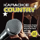 Country Karaoke