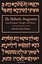 The Midrashic Imagination Jewish Exegesis, Thought, and History