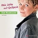 Mein Leben mit Epilepsie - Der Neubeginn