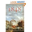 1848: Year of Revolution