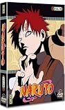 Naruto, vol. 10