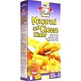 Mississippi Belle Macaroni and Cheese - 206gby Mississippi Belle