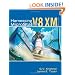 Harnessing Microstation V8 XM Edition