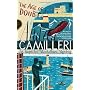 The Age of Doubt (Inspector Montalbano Mysteries) by Andrea Camilleri