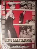  : The Magnificent Cuckold (Il Magnifico Cornuto) [Non-US Format, PAL Region 2]