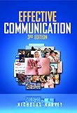 Effective Communication