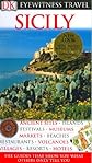 Sicily (Eyewitness Top 10 Travel Guides)