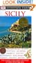 Sicily (Eyewitness Travel Guides)