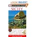Sicily (Eyewitness Travel Guides)