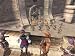PlayOnline/FINAL FANTASY XI ヴァナ・ディール コレクション Windows版 別画像