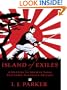Island of Exiles: A Mystery of Early Japan (Historical Fiction)