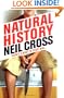 Natural History