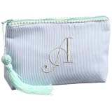 [ビューティーアンドユースユナイテッドアローズ] BEAUTY&YOUTH UNITED ARROWS SF VOTAN×BY ST POUCH