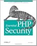 Essential PHP Security