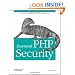 Essential PHP Security