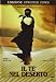 Il Te' Nel Deserto (SE) (2 Dvd)