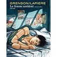 Détails sur le produit