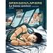 La femme accident, Tome 2 :