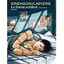 La femme accident, Tome 2 :