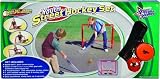 Youth Street Hockey Set 2008