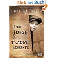 Produkt-Information 