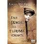 Der Junge, der Tr�ume schenkte: Roman von Luca Di Fulvio