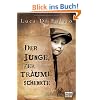 Der Junge, der Tr�ume schenkte: Roman