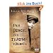 Der Junge, der Tr�ume schenkte: Roman