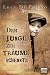 Der Junge, der Tr�ume schenkte